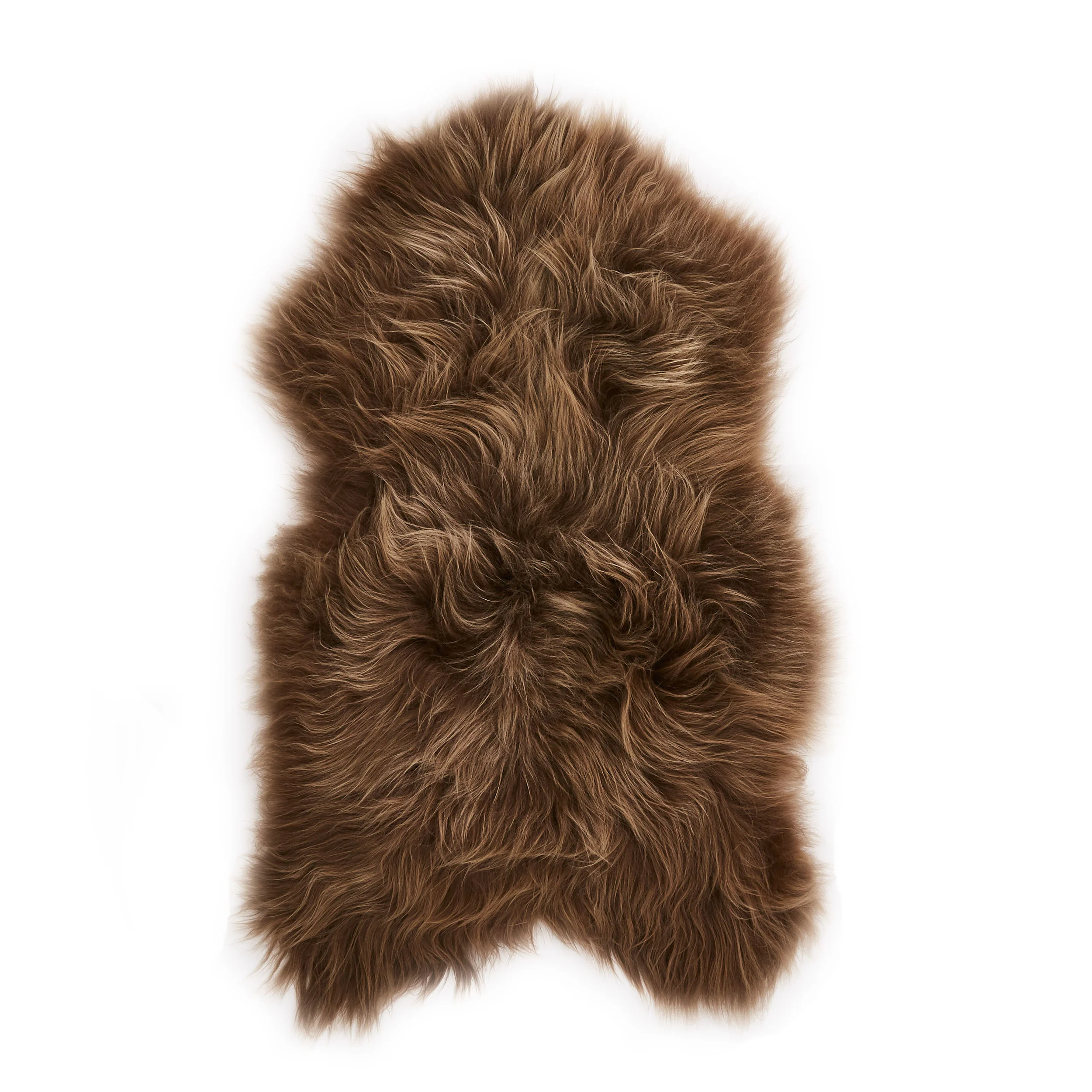 bella look book95.jpg