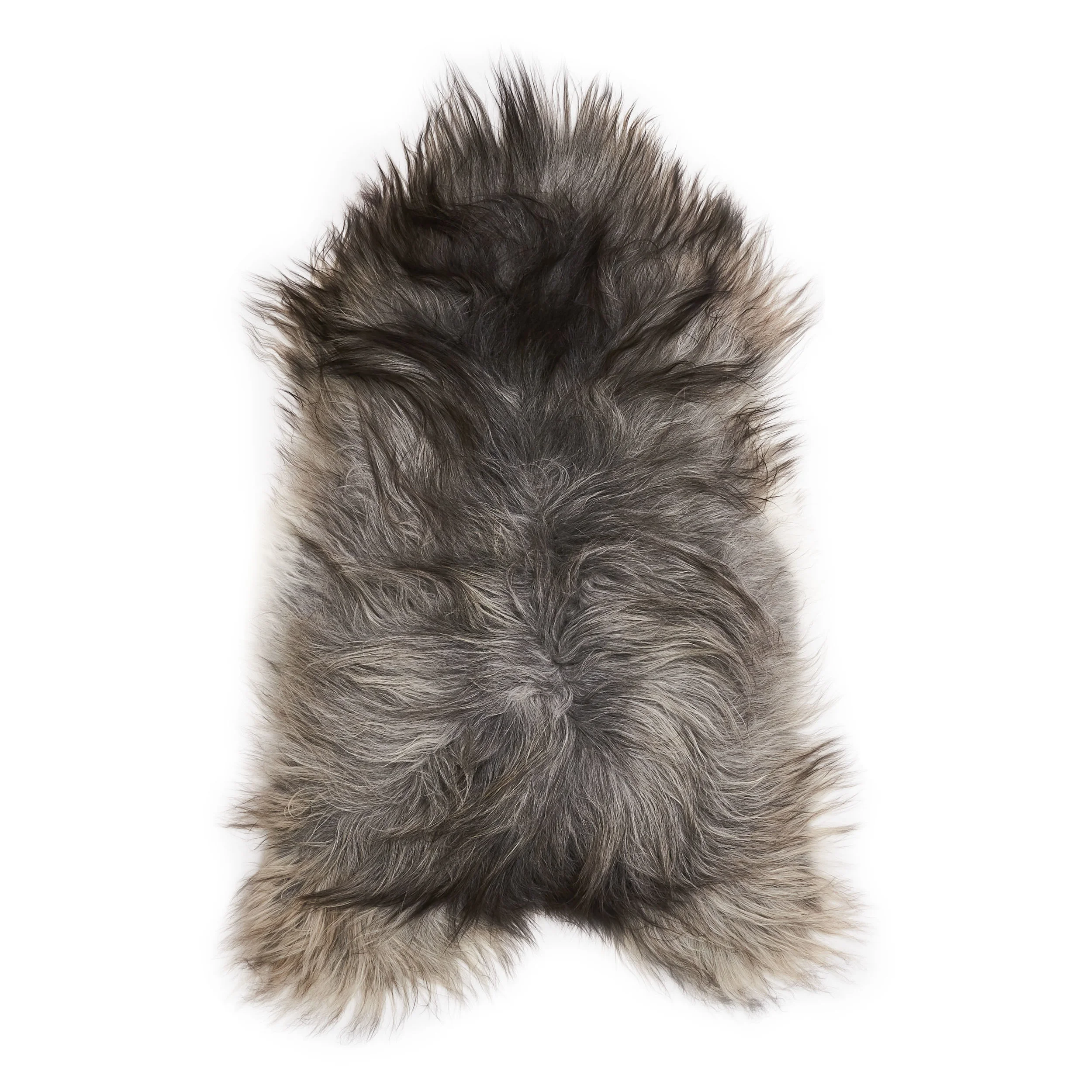 bella look book94.jpg