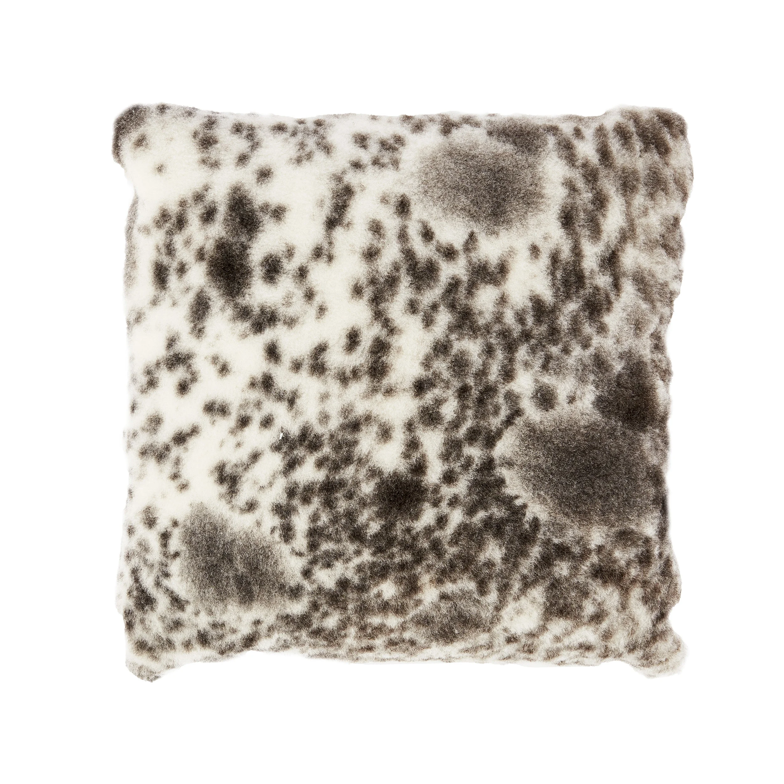 Cow Skin Cushion Fur.jpg