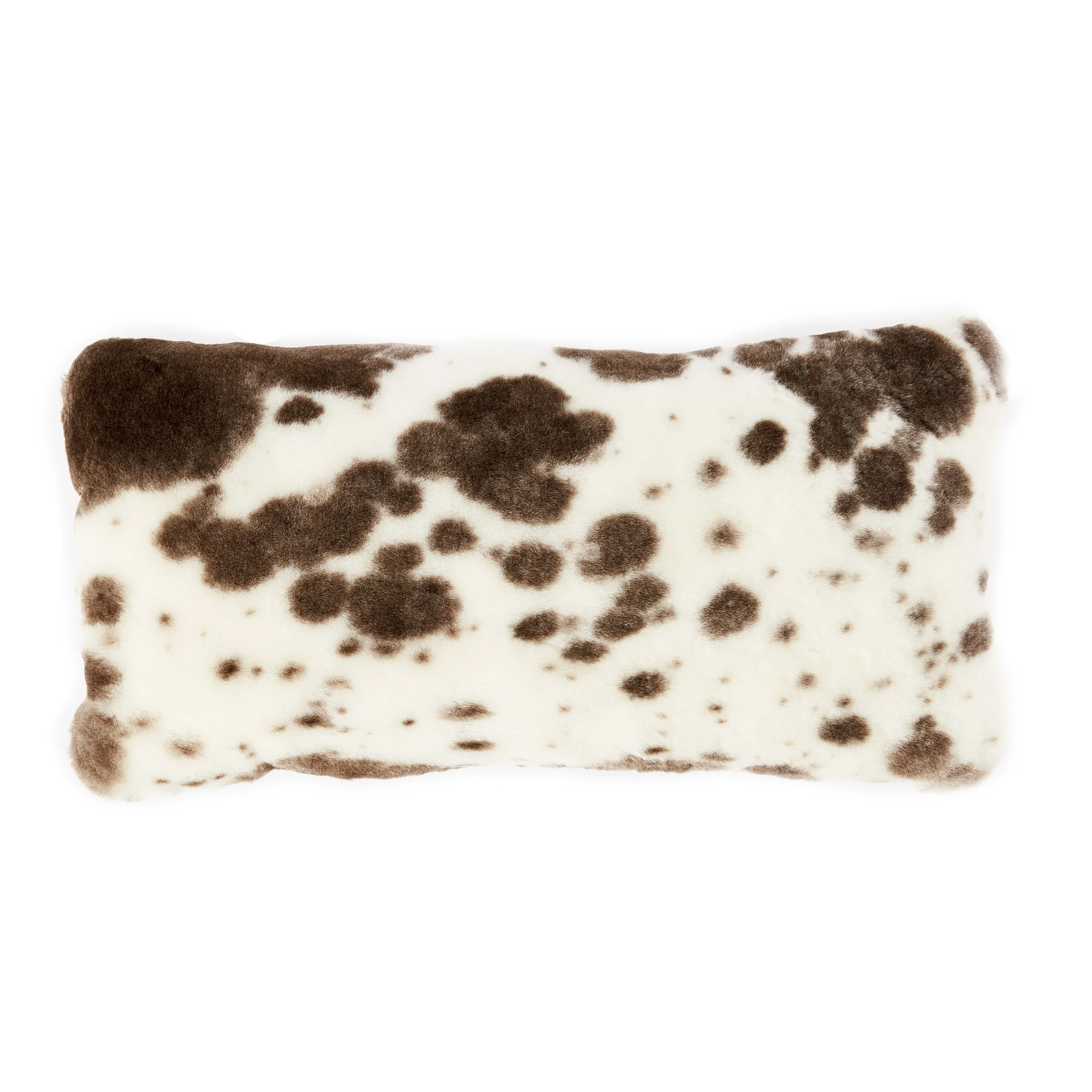 cushion long front.jpg