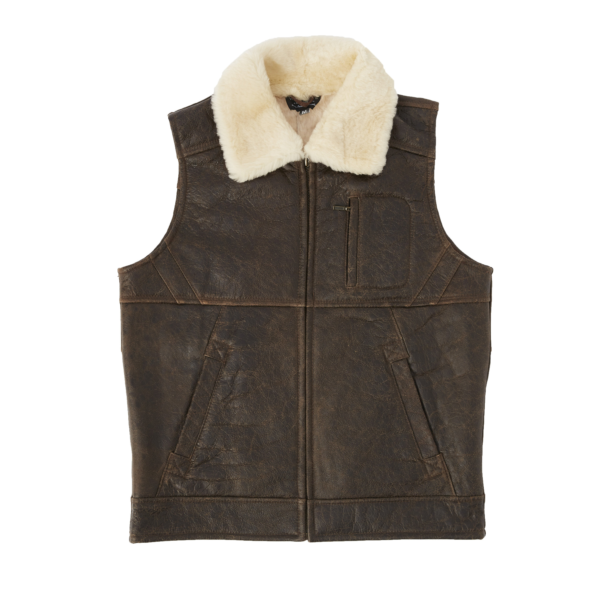 Apparel \u0026 Accessories — DYNASTY AUSTRALIA