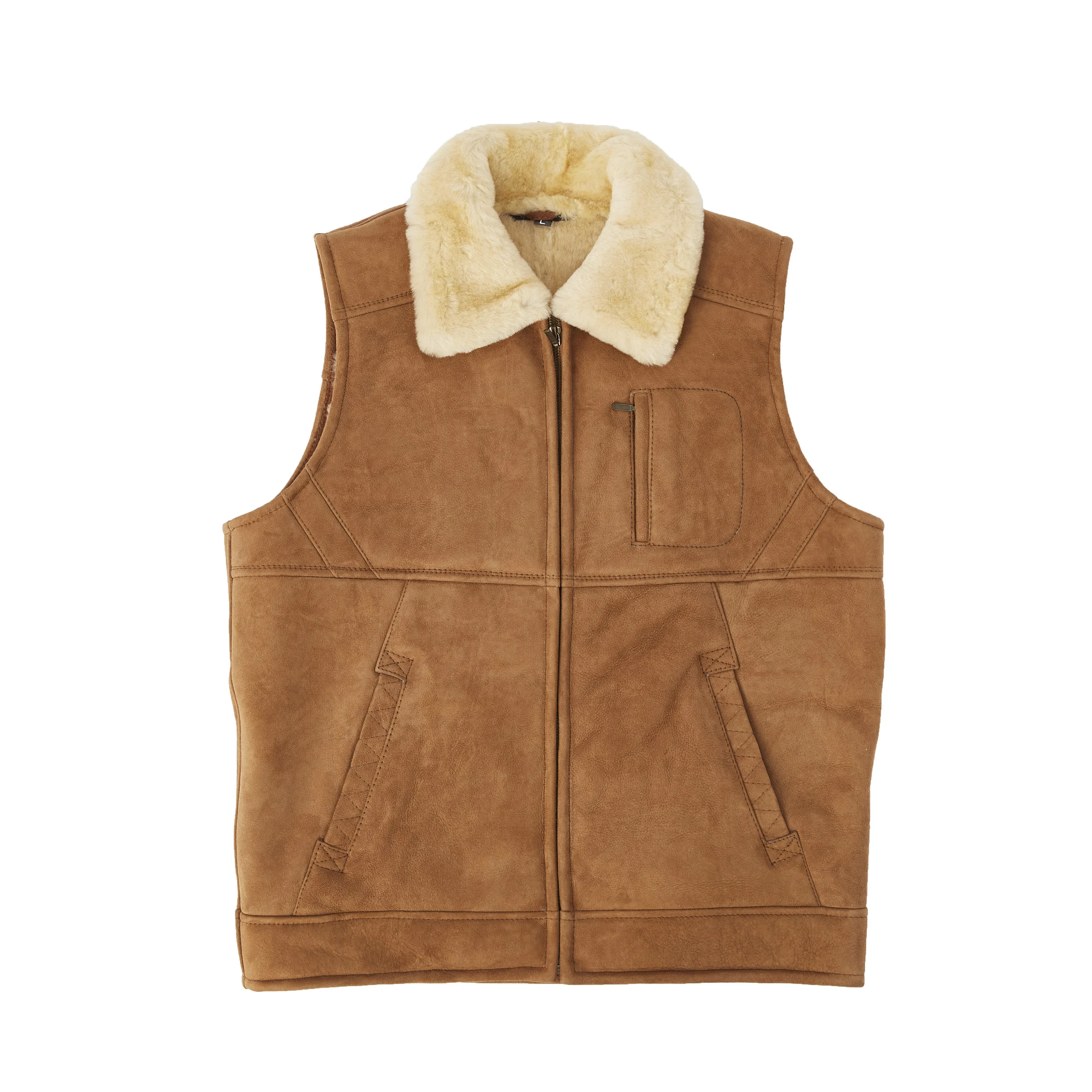 Apparel \u0026 Accessories — DYNASTY AUSTRALIA