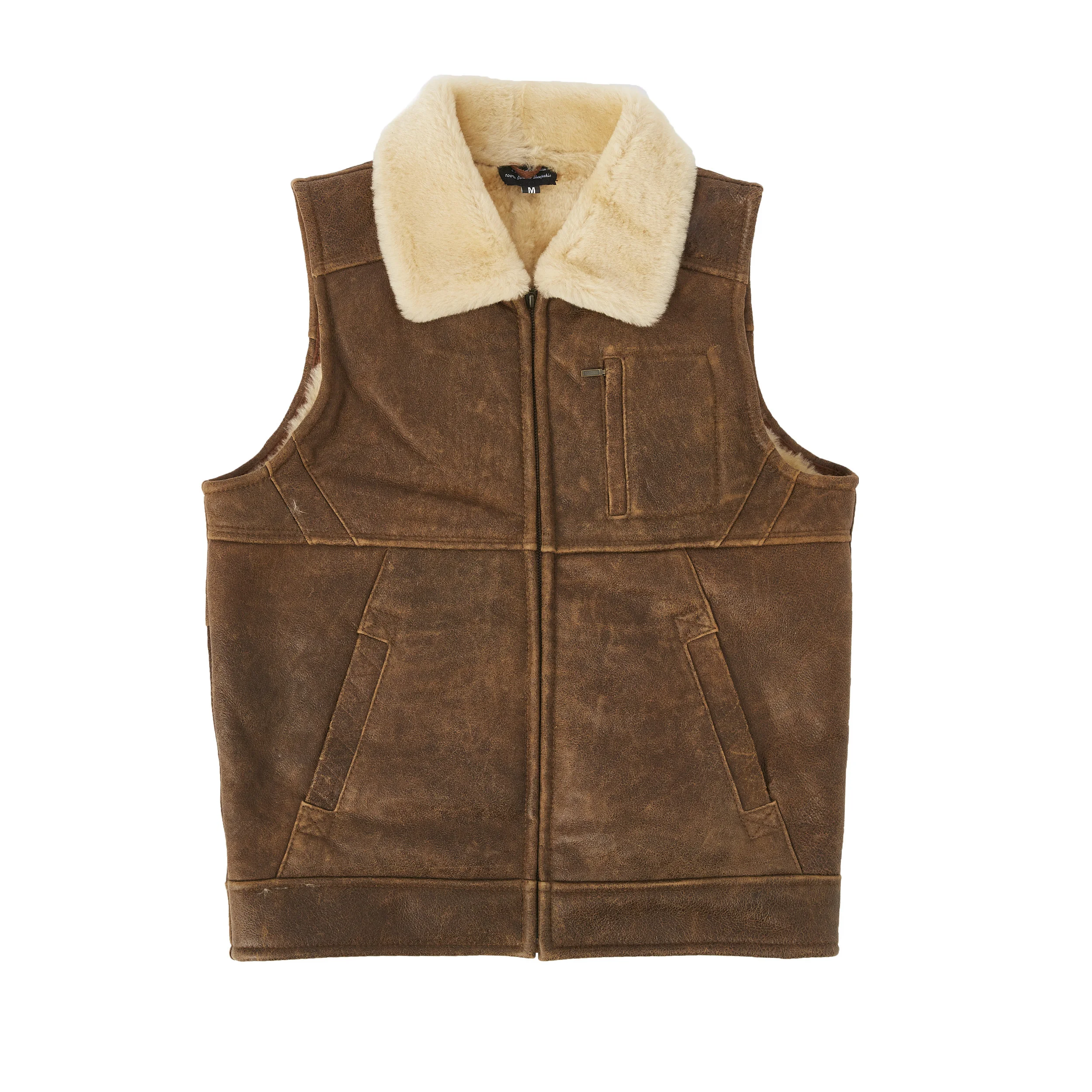 Vest Front.jpg
