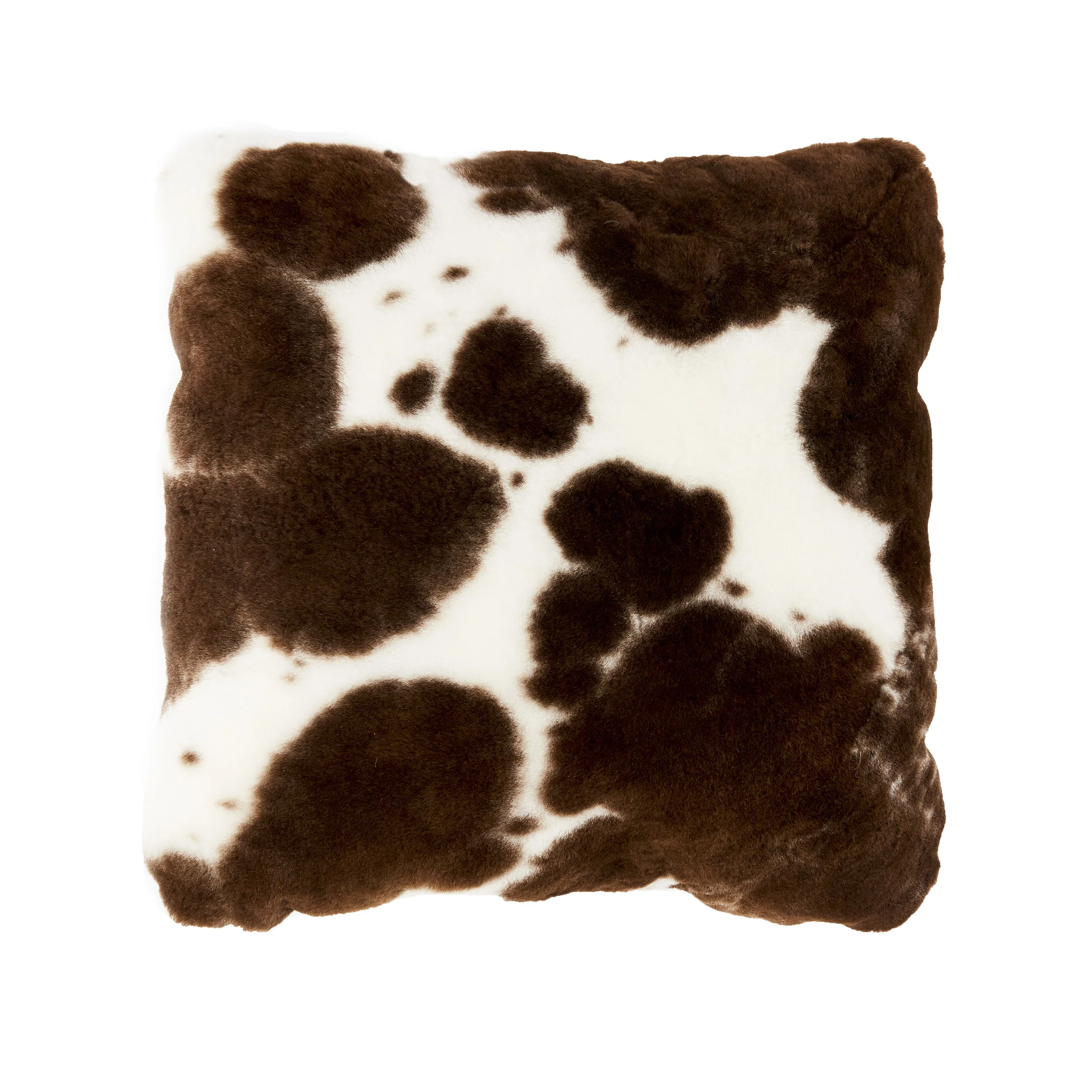 Large cow cushion.jpg