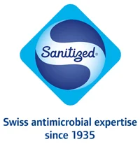 Sanitized_logo_PRF.jpg