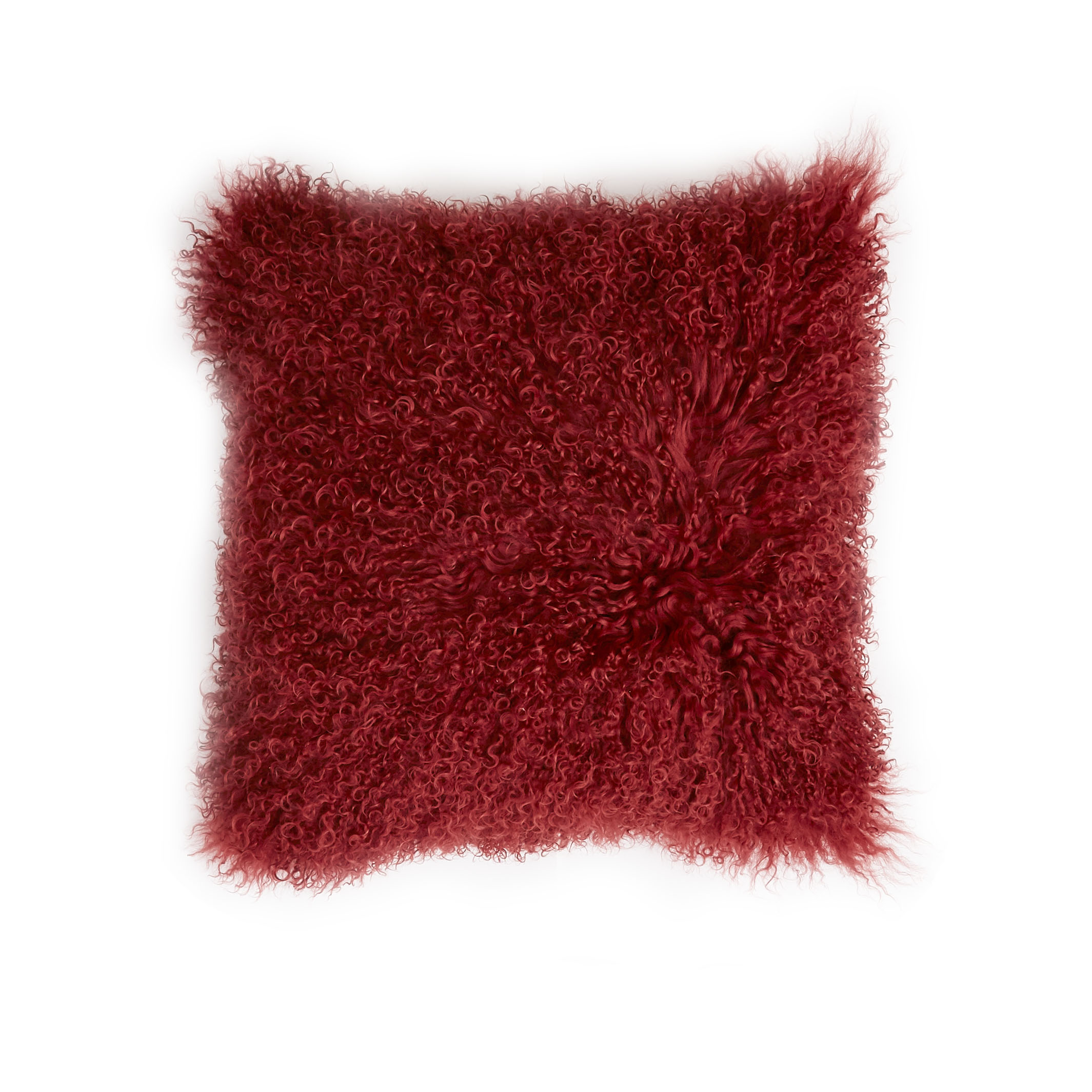 bella look book109.jpg