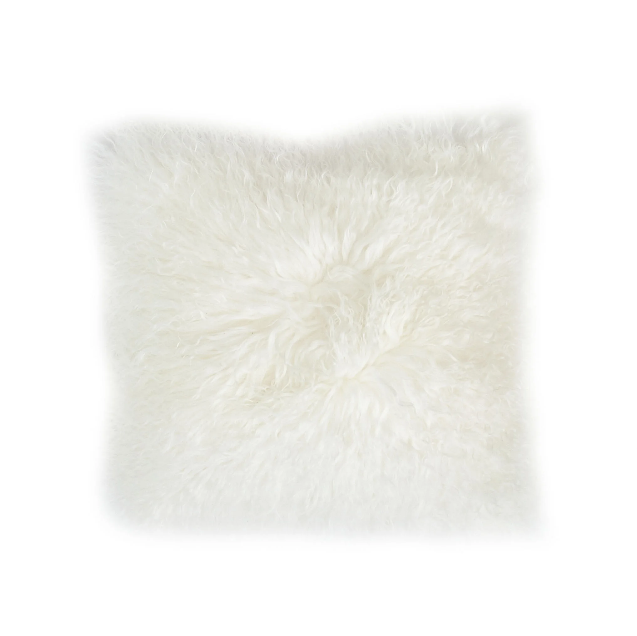bella look book113.jpg