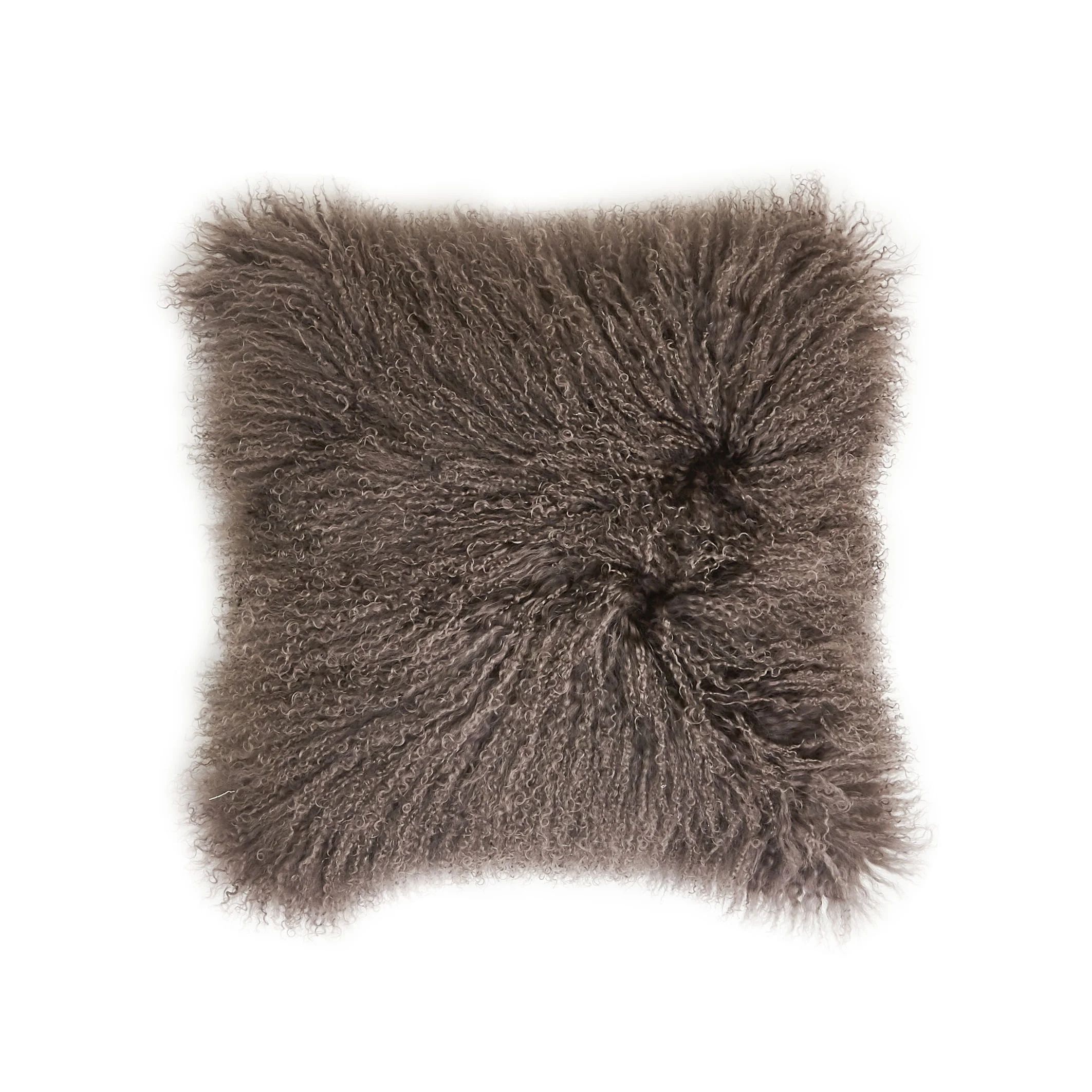 bella look book115.jpg