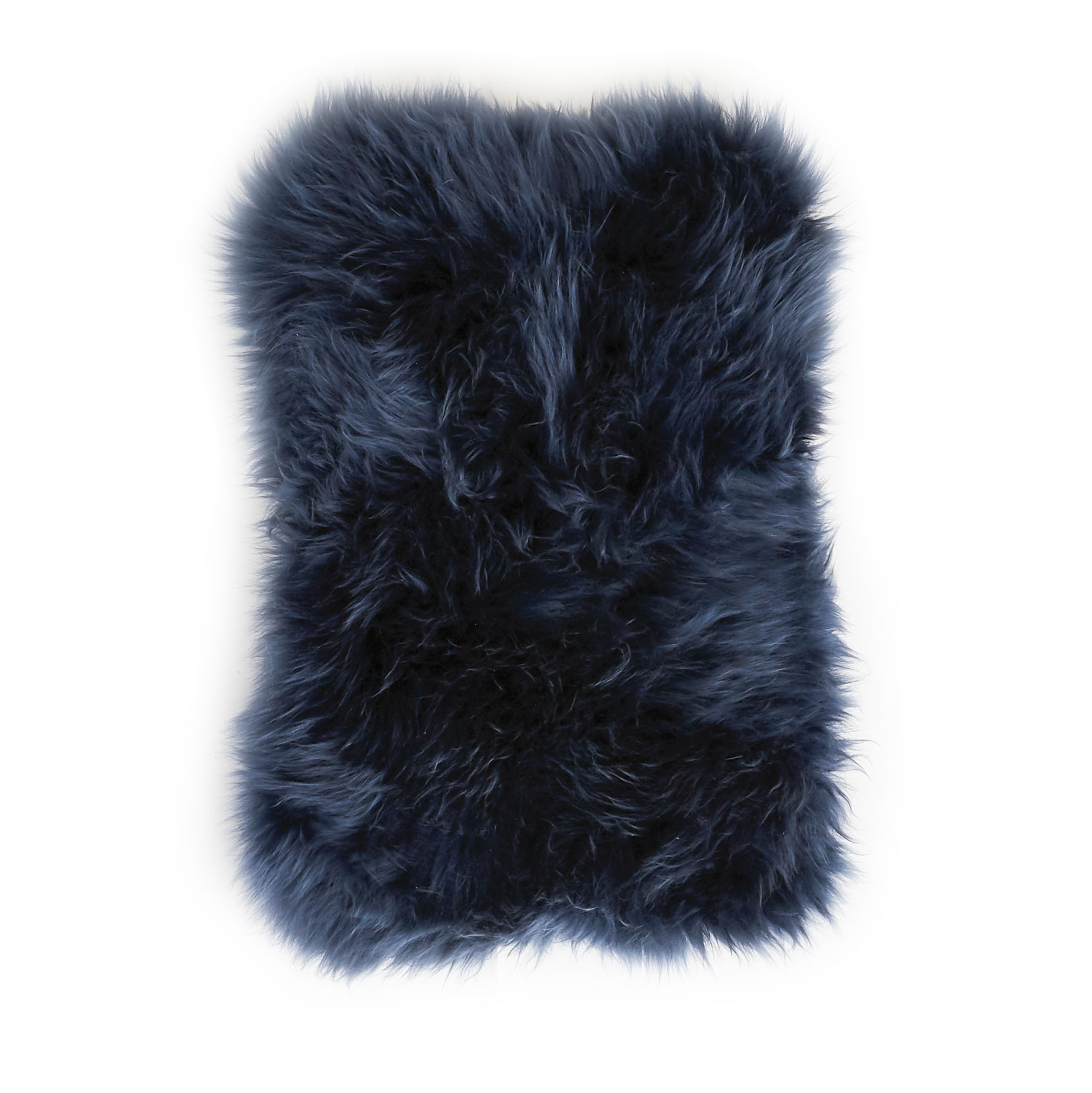 bella look book116.jpg
