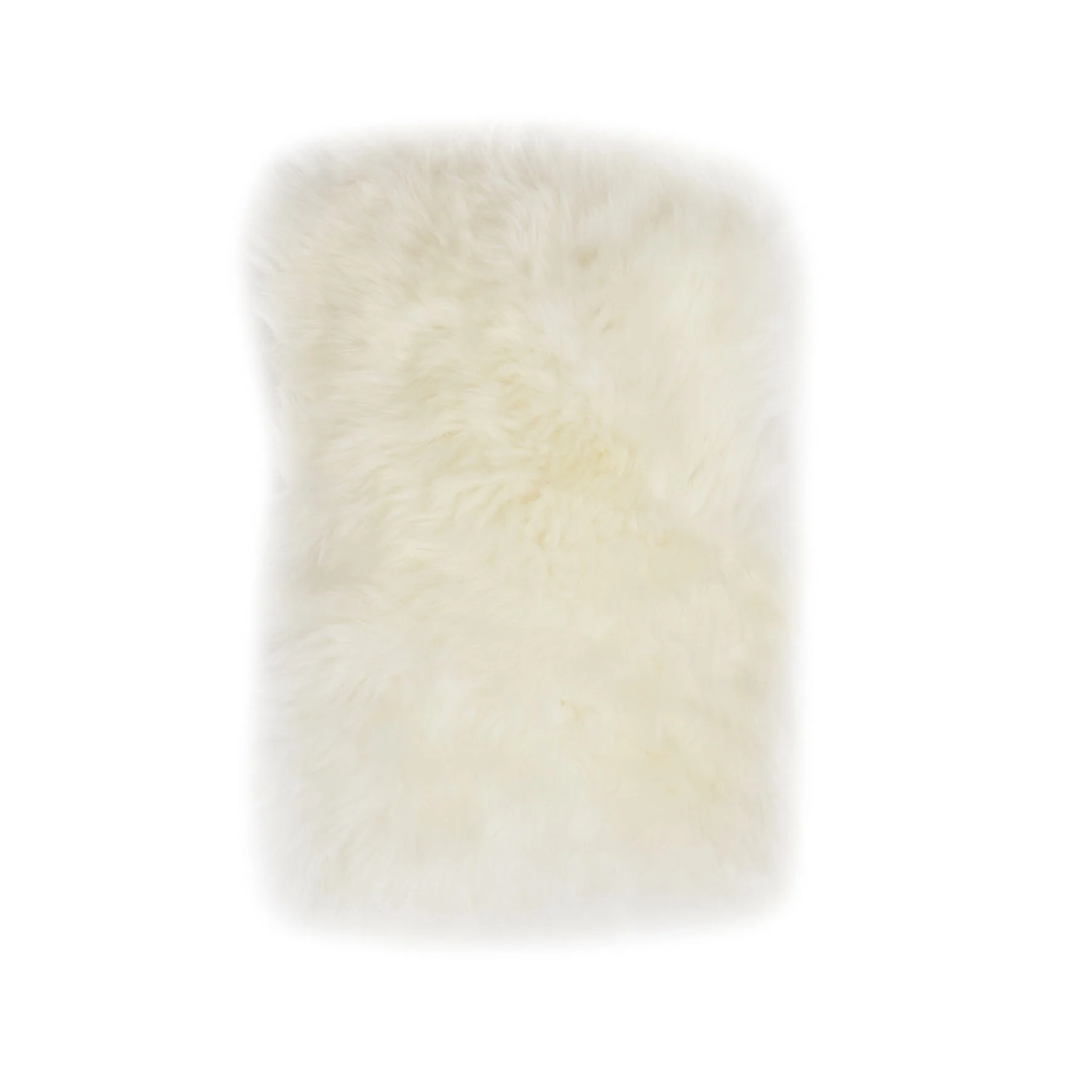 bella look book125.jpg