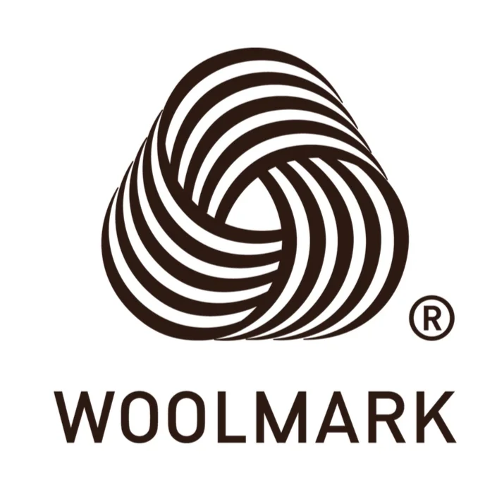 high-resolution-Woolmark-Logo-download.jpg
