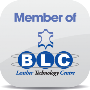 BLC-Members-Logo-1-300x300.png