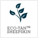 PDP-ICON-ECOTAN.jpg