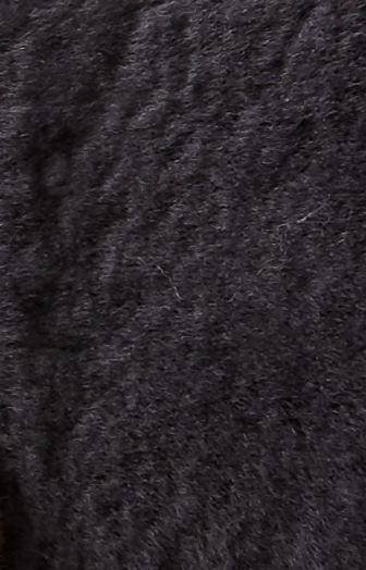 Charcoal