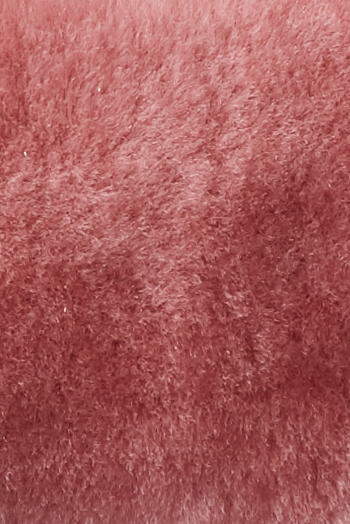 Orchard Pink