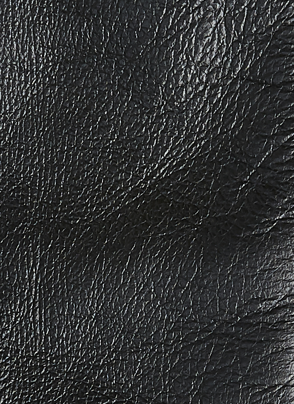 Black Napa