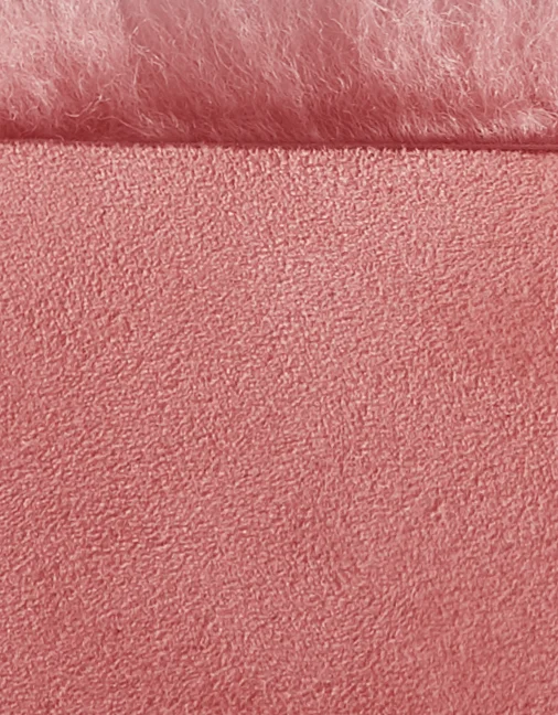 Orchard Pink