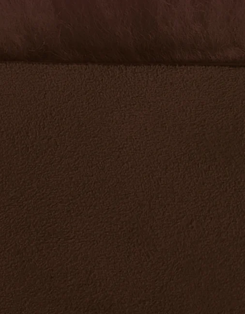 Brown Coffee