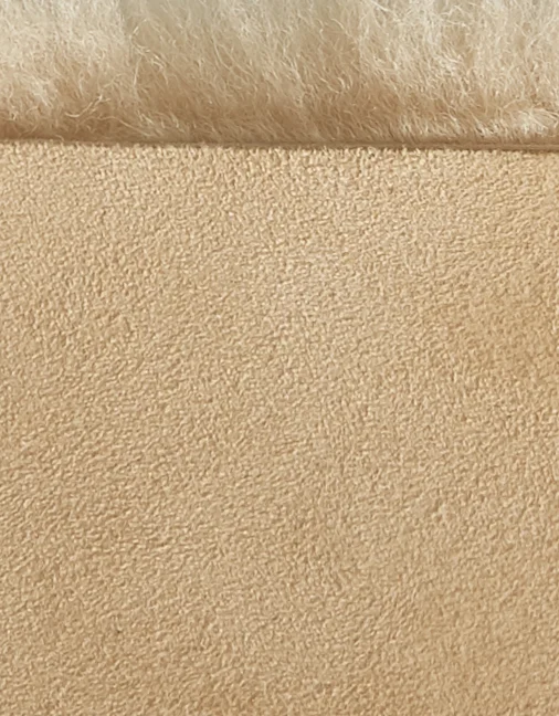 Sand