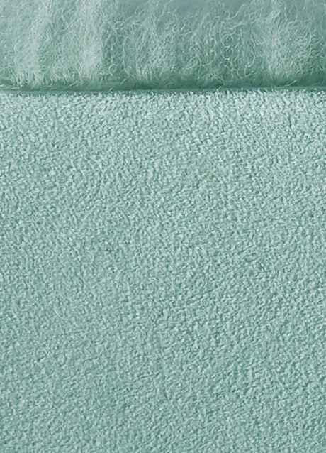 Aqua