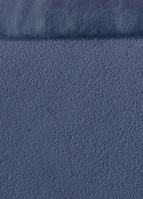 Amparo Blue