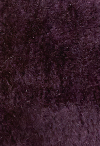 Deep Violet