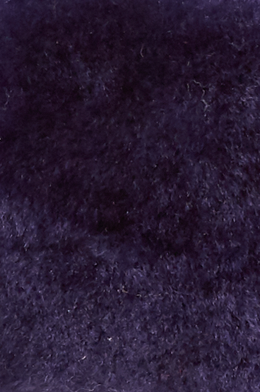 Grape Purple