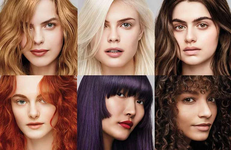 Mobile_HairColor.jpg