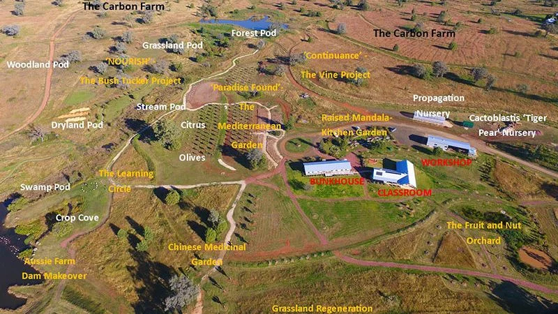 aerial-view-TLC-with-identification-of-areas-800x450.jpg