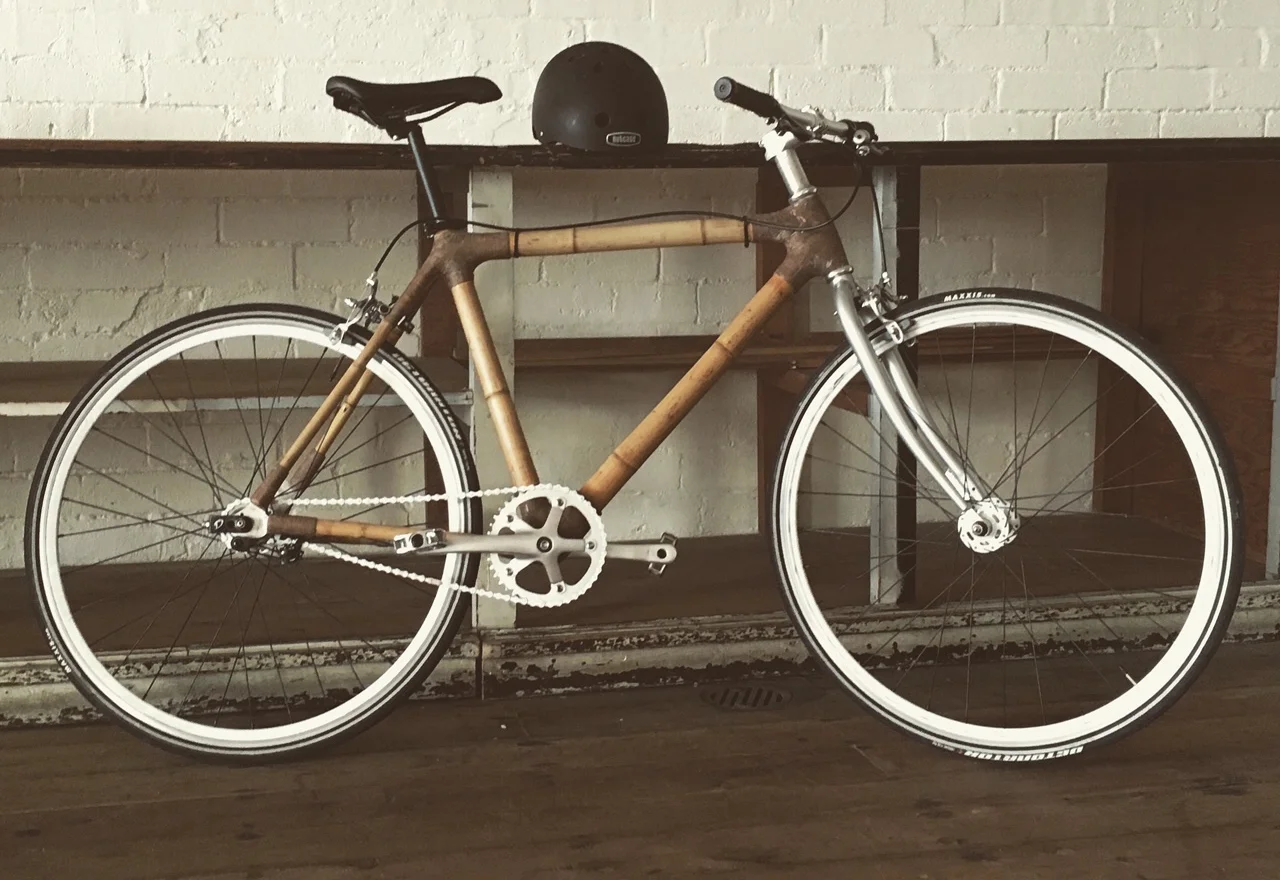 Bamboobike-KP-1.jpg