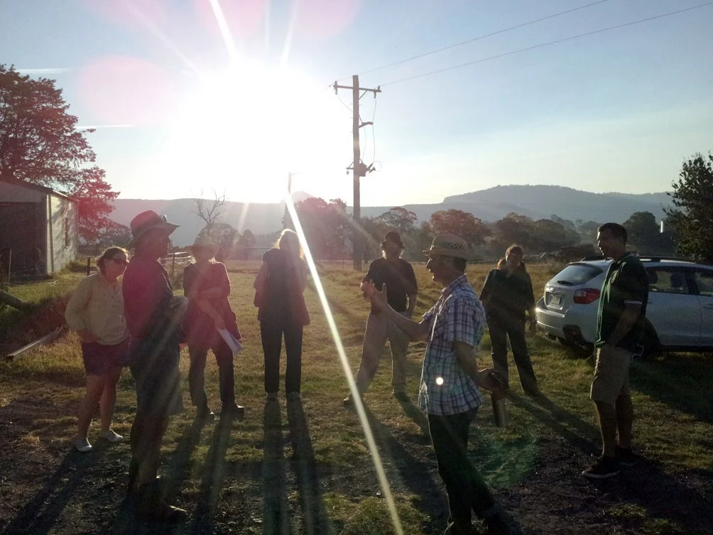 group-pic-marloo-light.jpg