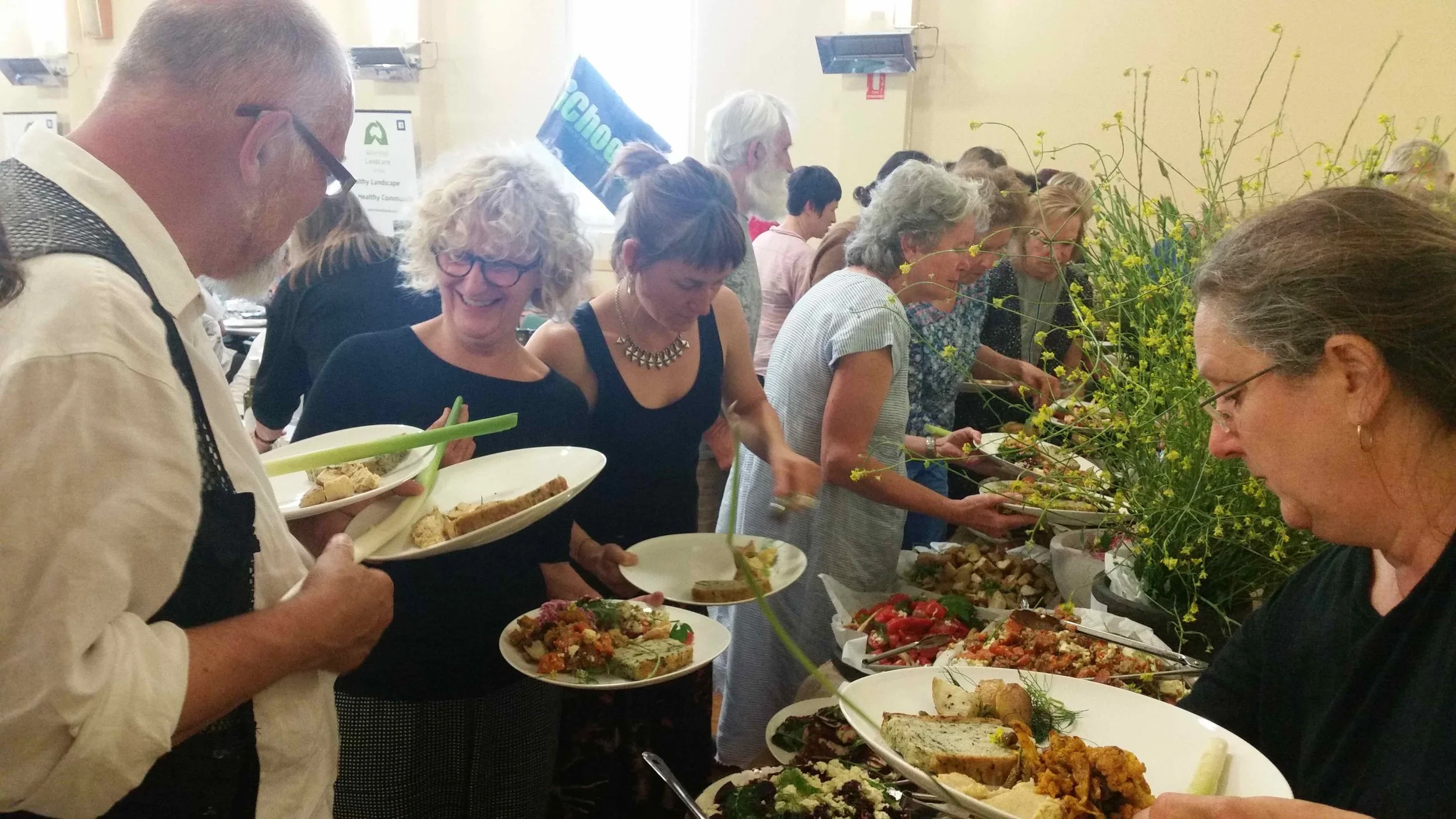 20161112_feast1.jpg