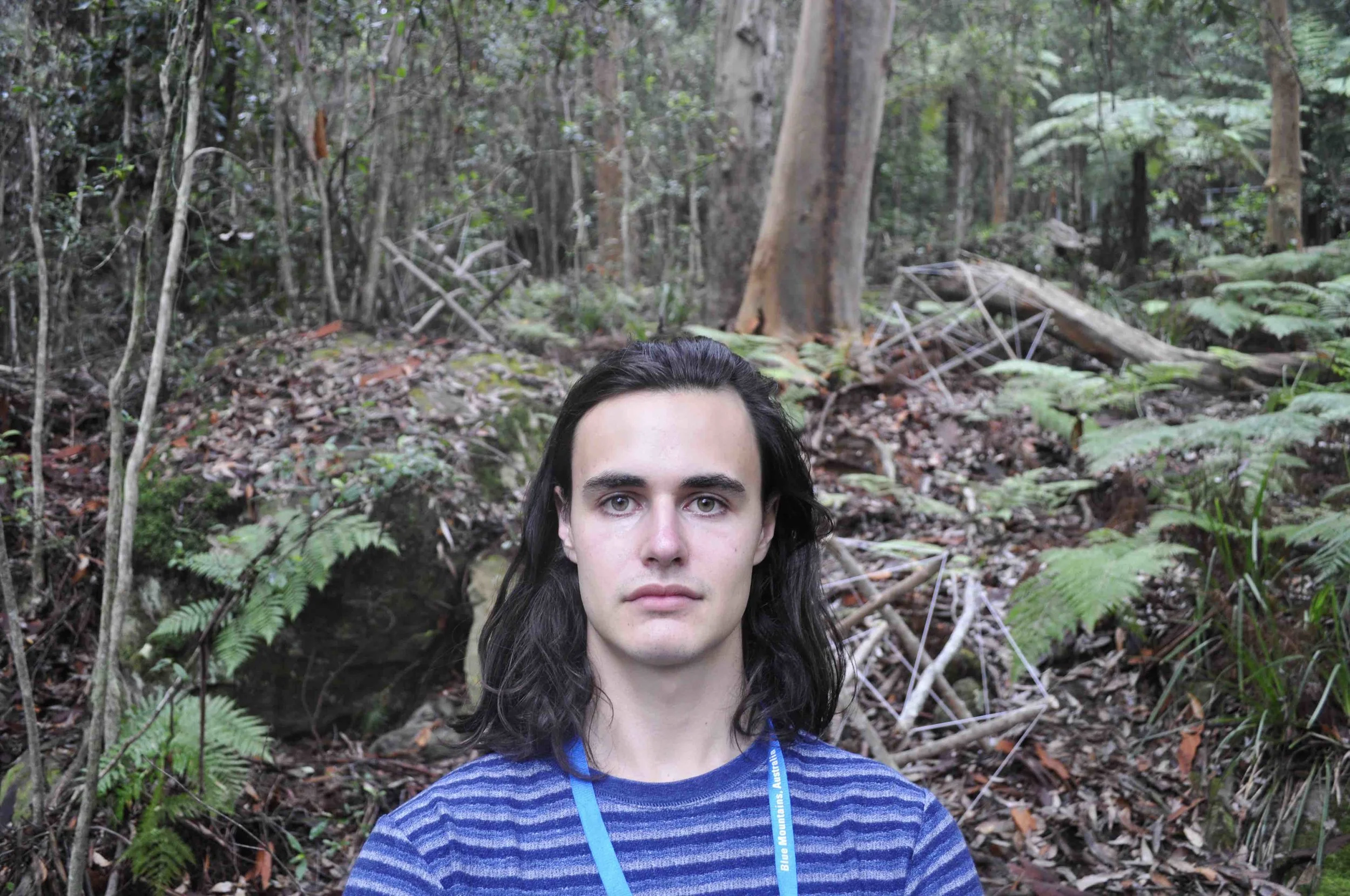 BioPhoto Jono.jpg
