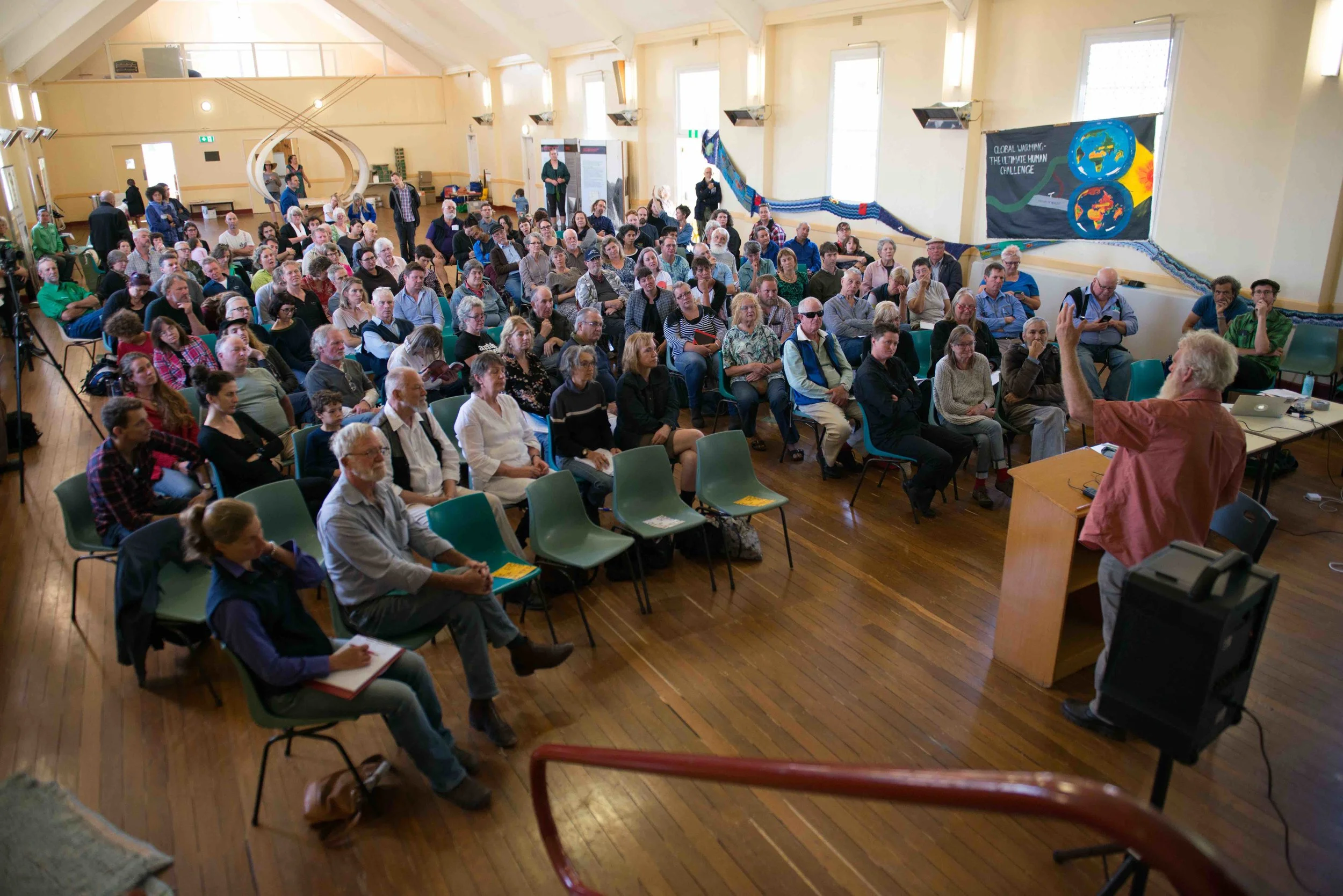 bruce and futurelands audience.jpg