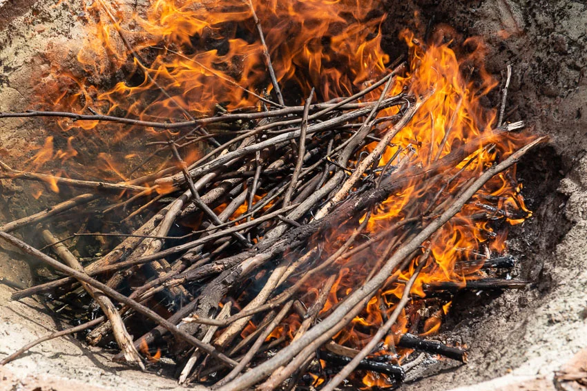 fire.jpg