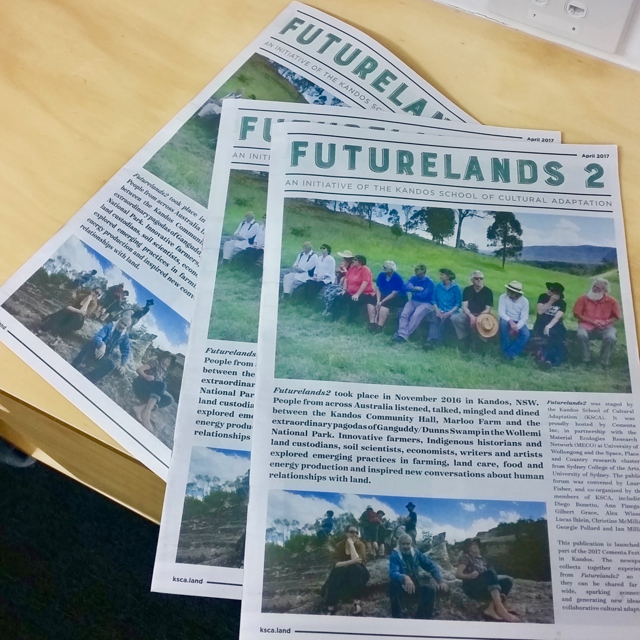futurelands newspaper pic.jpg