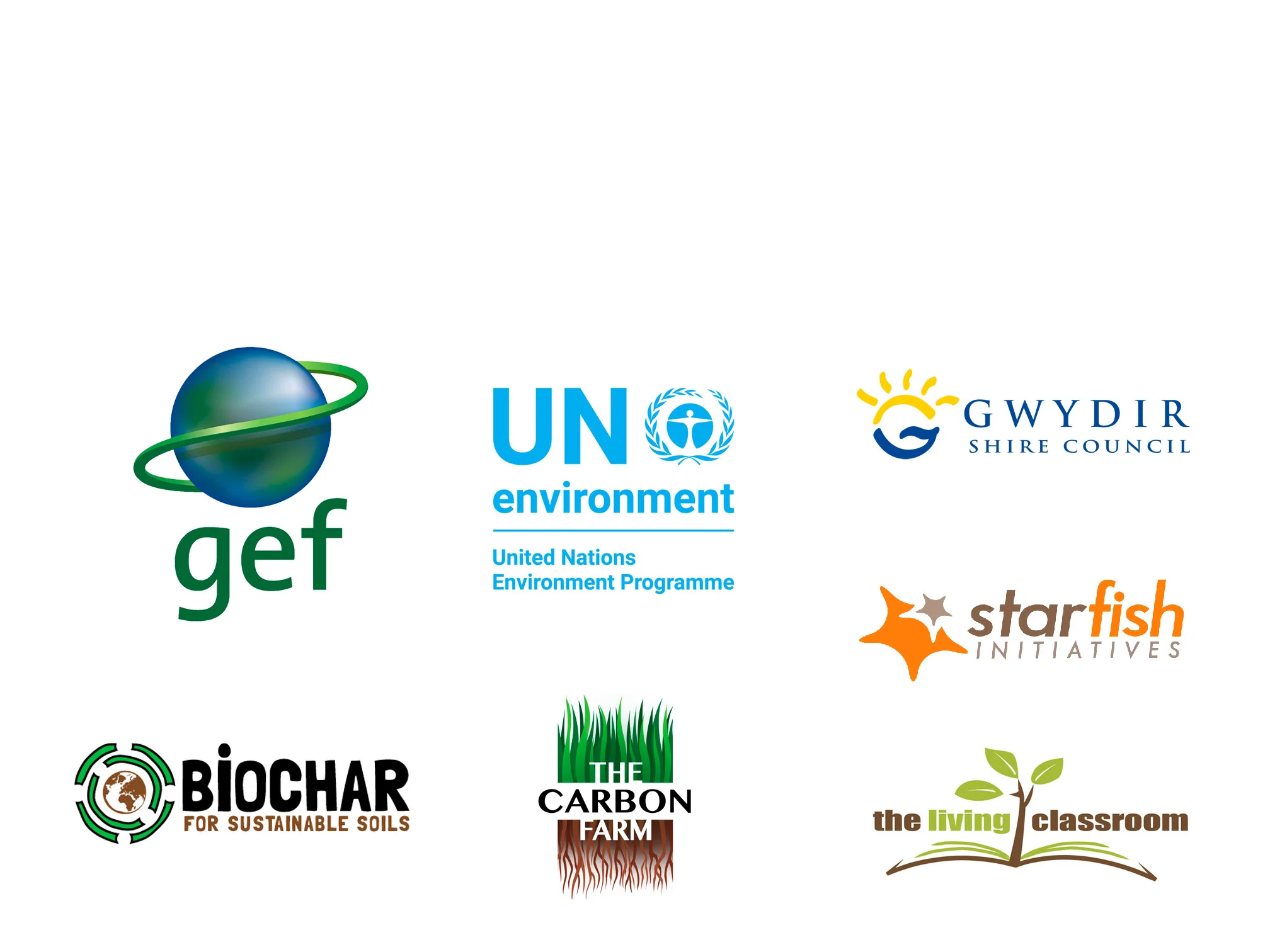 biochar logos.jpg