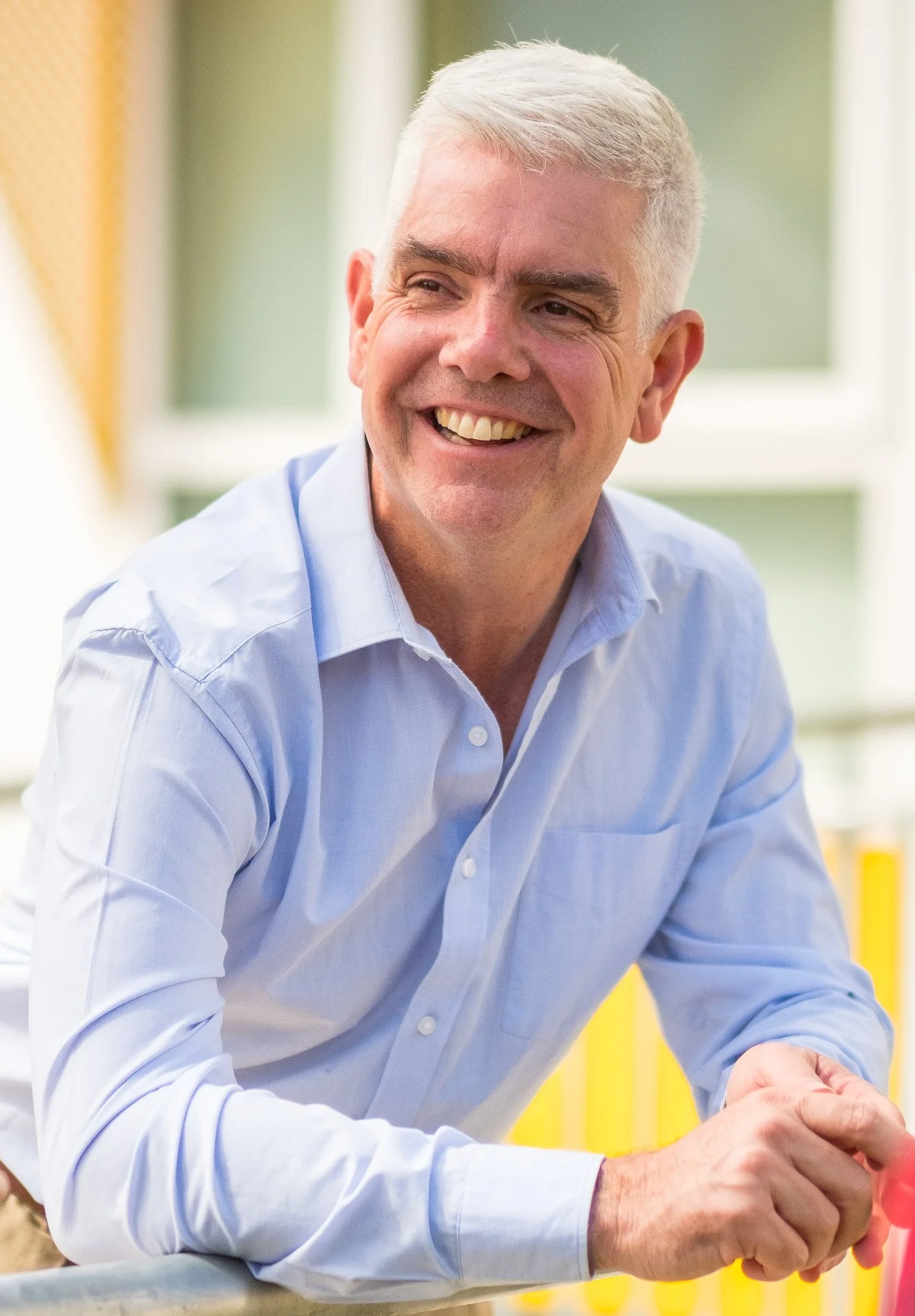 2019 portrait.jpg