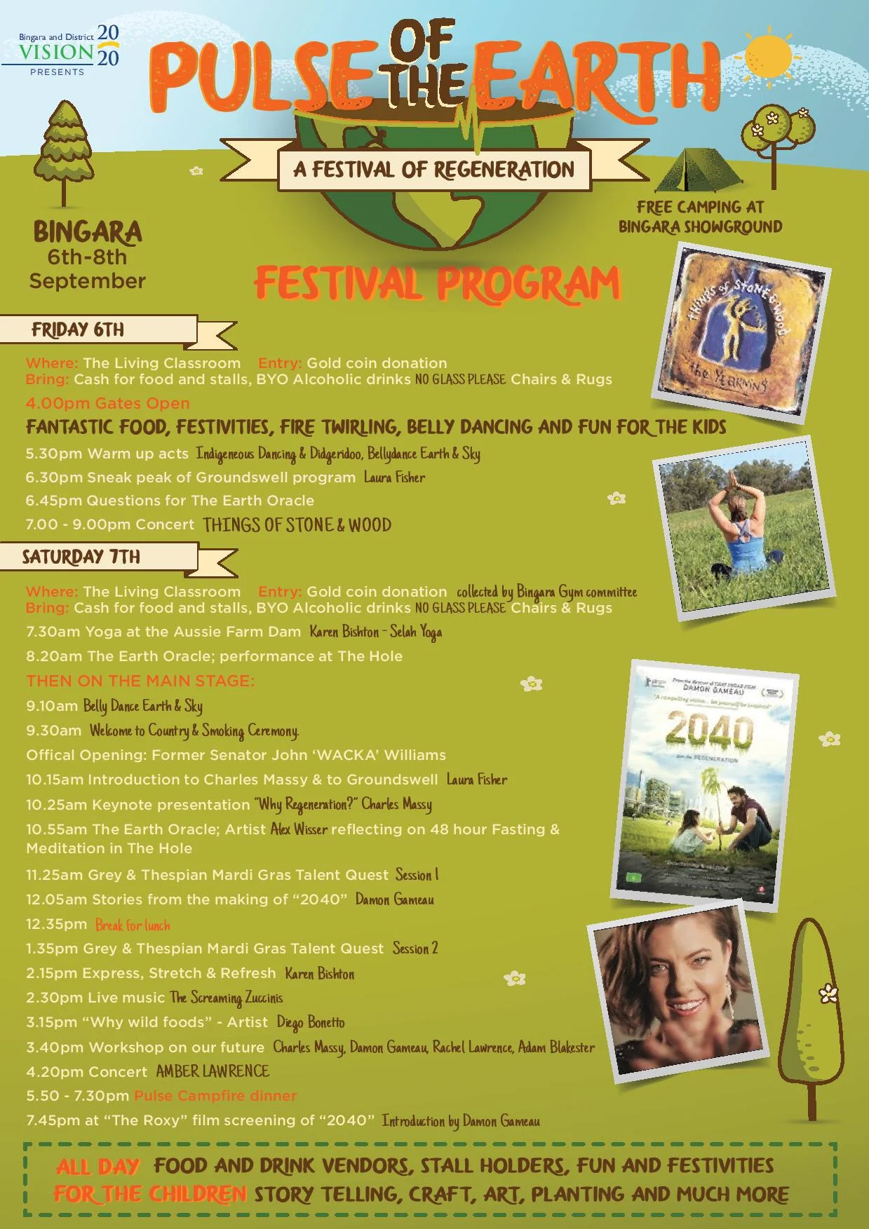 Pulse of the Earth:Groundswell program PDF-page-001.jpg