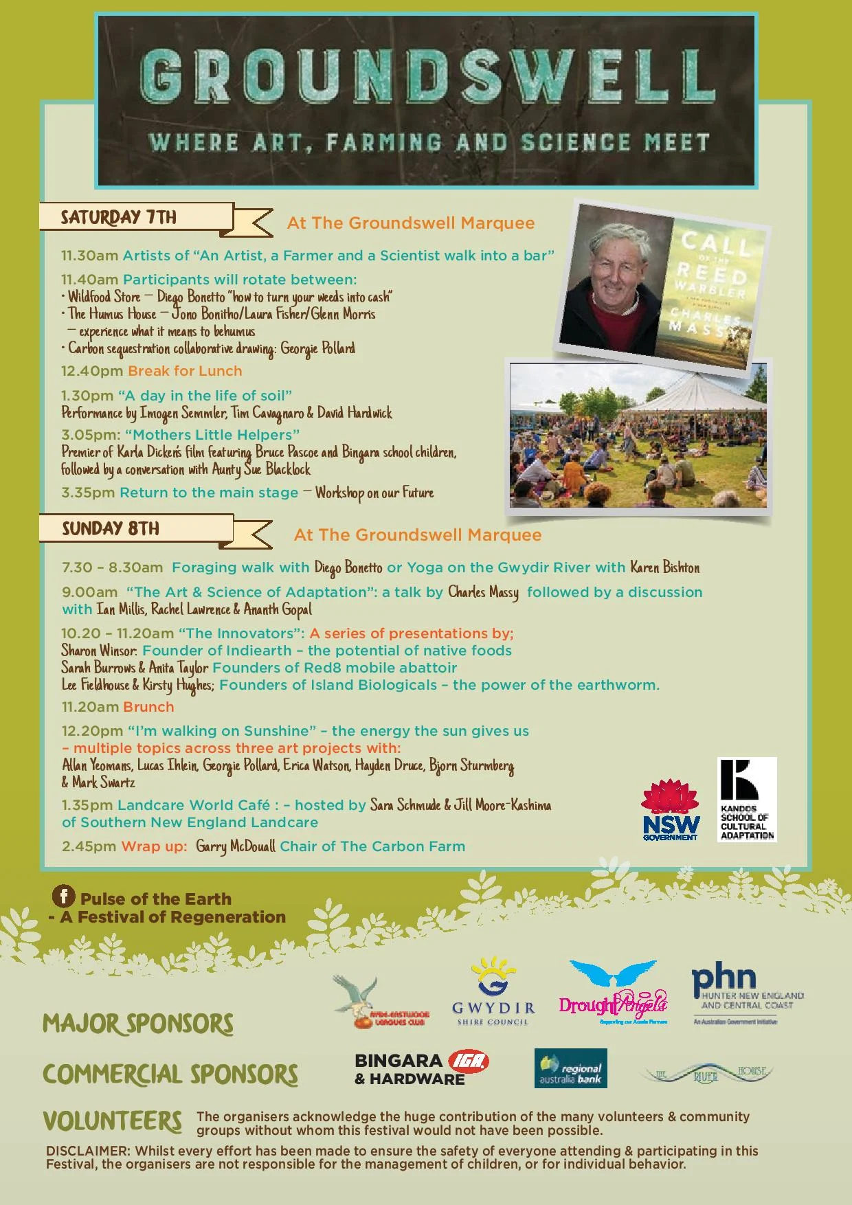 Pulse of the Earth:Groundswell program PDF-page-002.jpg