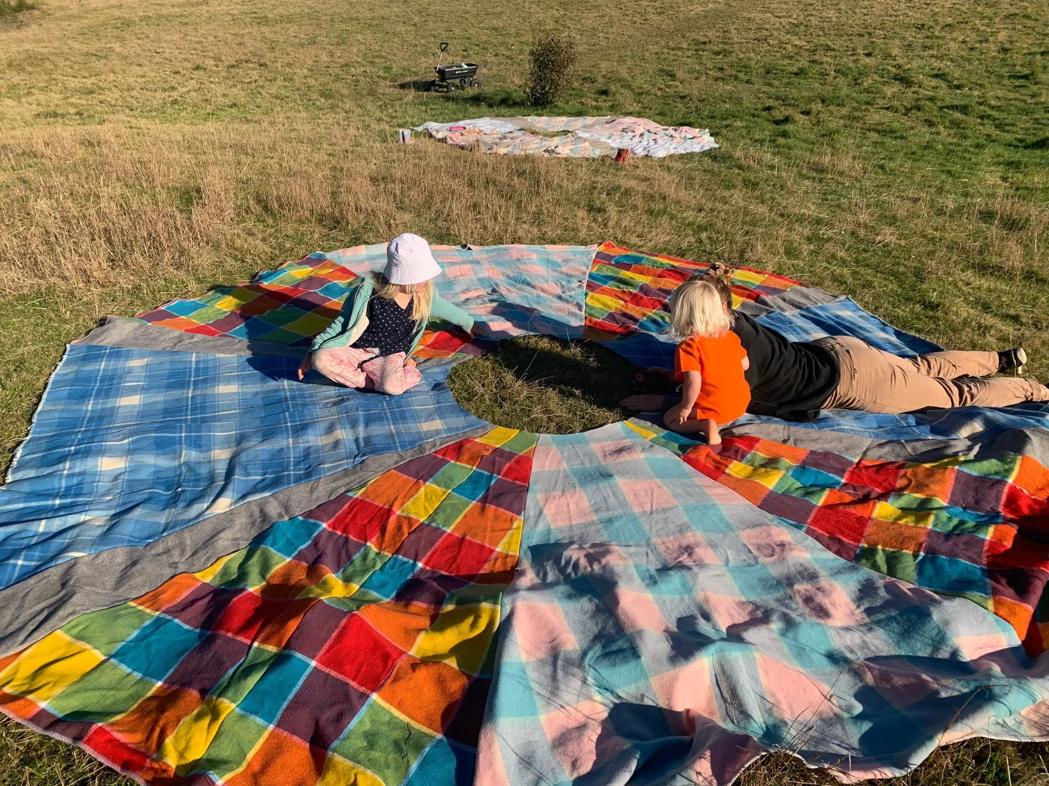 blankets 10.jpg