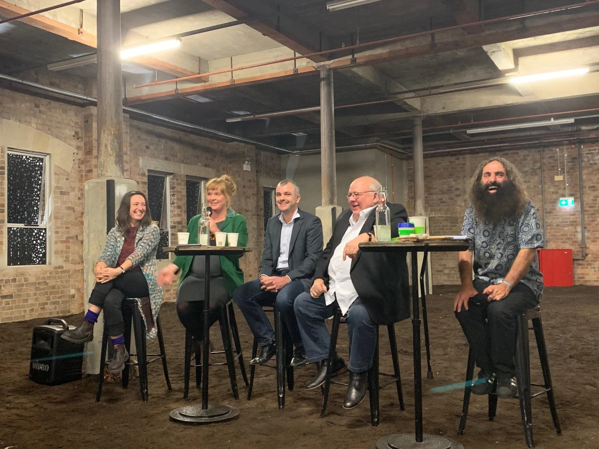 Copy of SWAP IN carriageworks shot.jpg