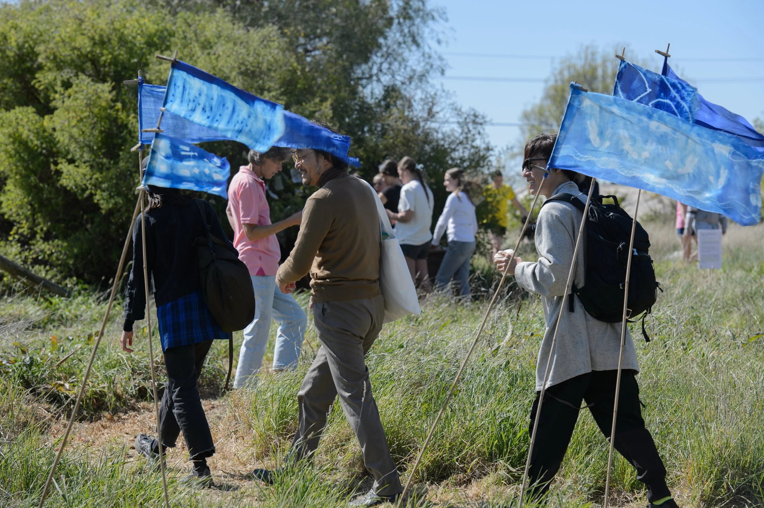 Cementa24 KSCA photo by Alex Wisser-9.jpg
