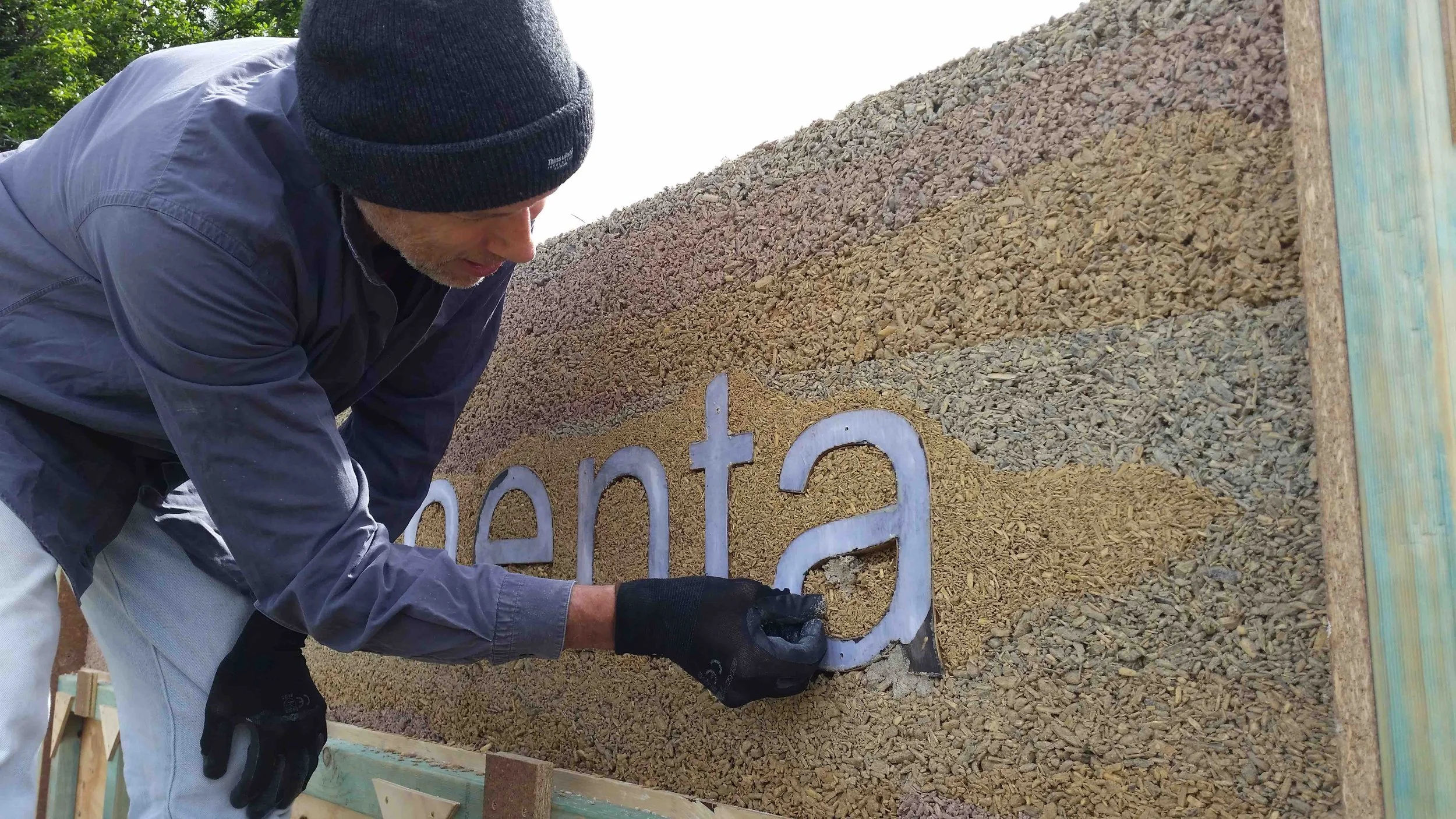 hemp wall lettering1.jpg