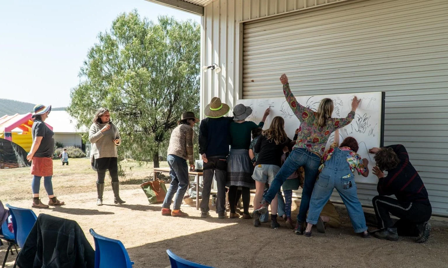 Copy of DSC04607 georgie drawing crop.jpg