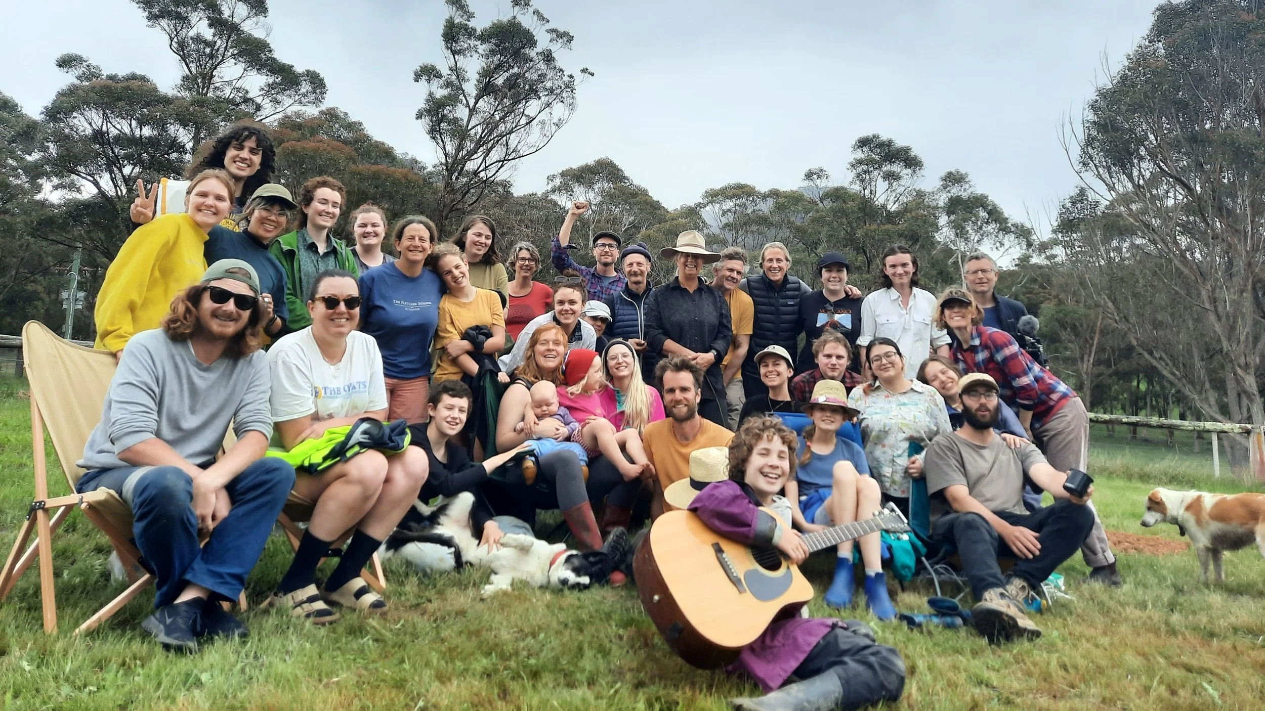 20221023_125430 (3).jpg