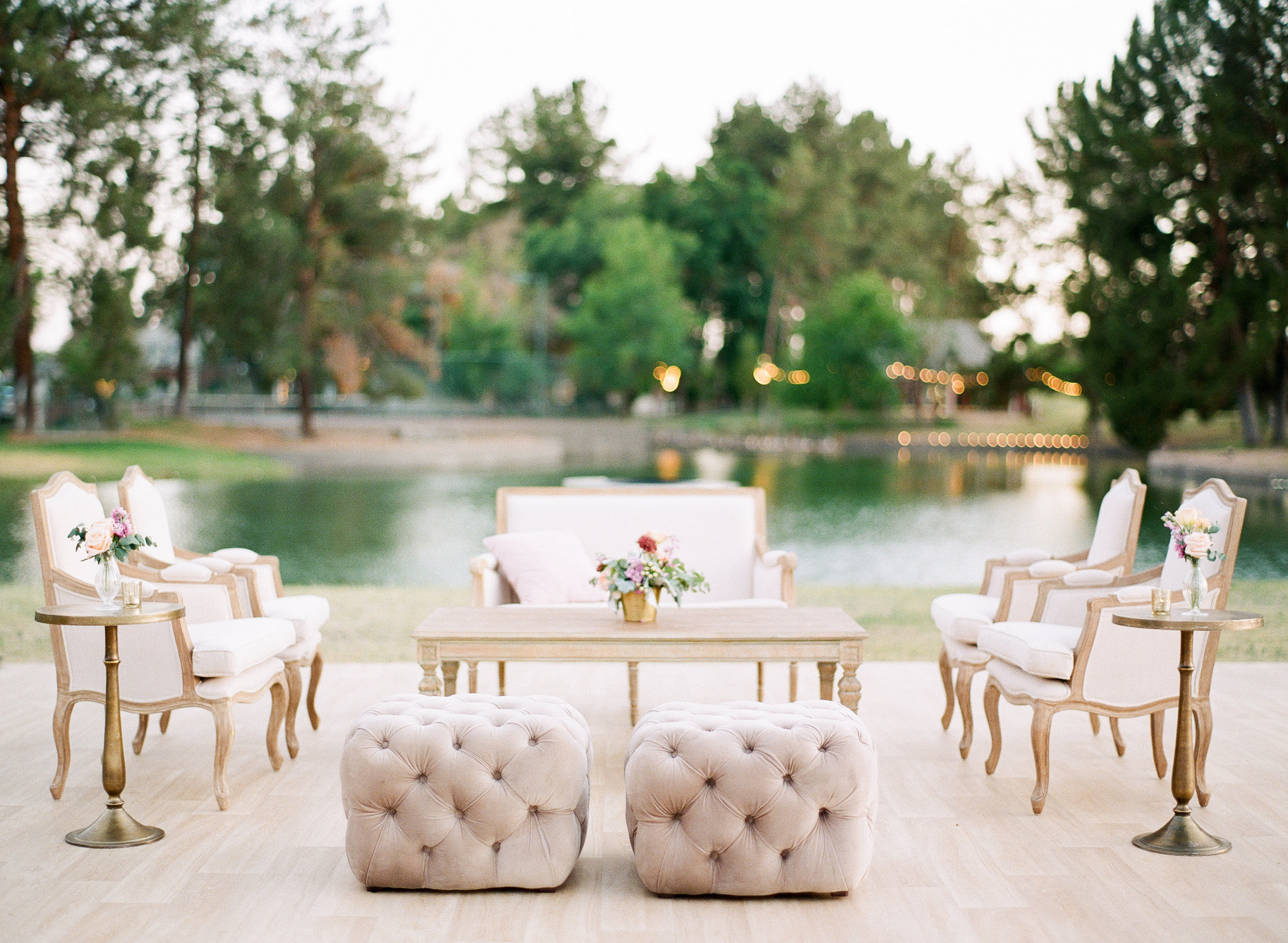 French Country Inspired Furniture.jpg