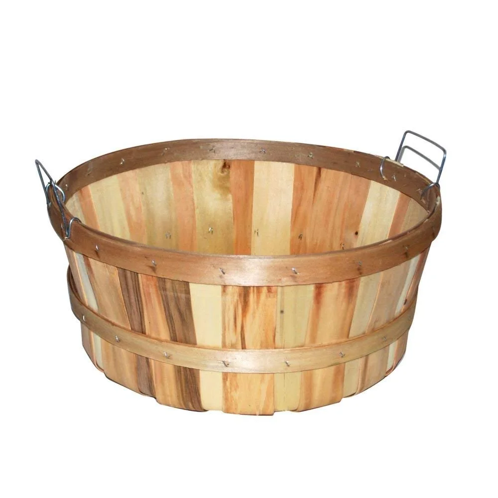 1_2 Pale Popcorn Baskets.jpg