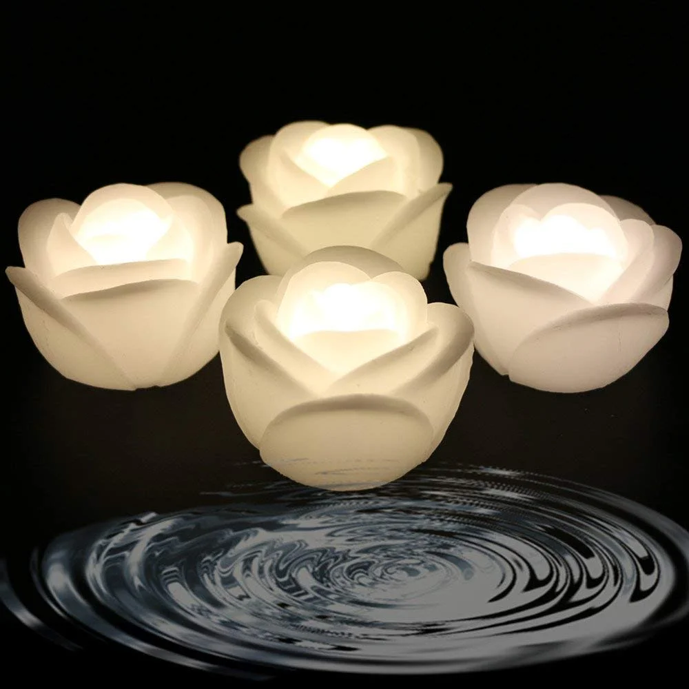 Floating Rose Candles.jpg