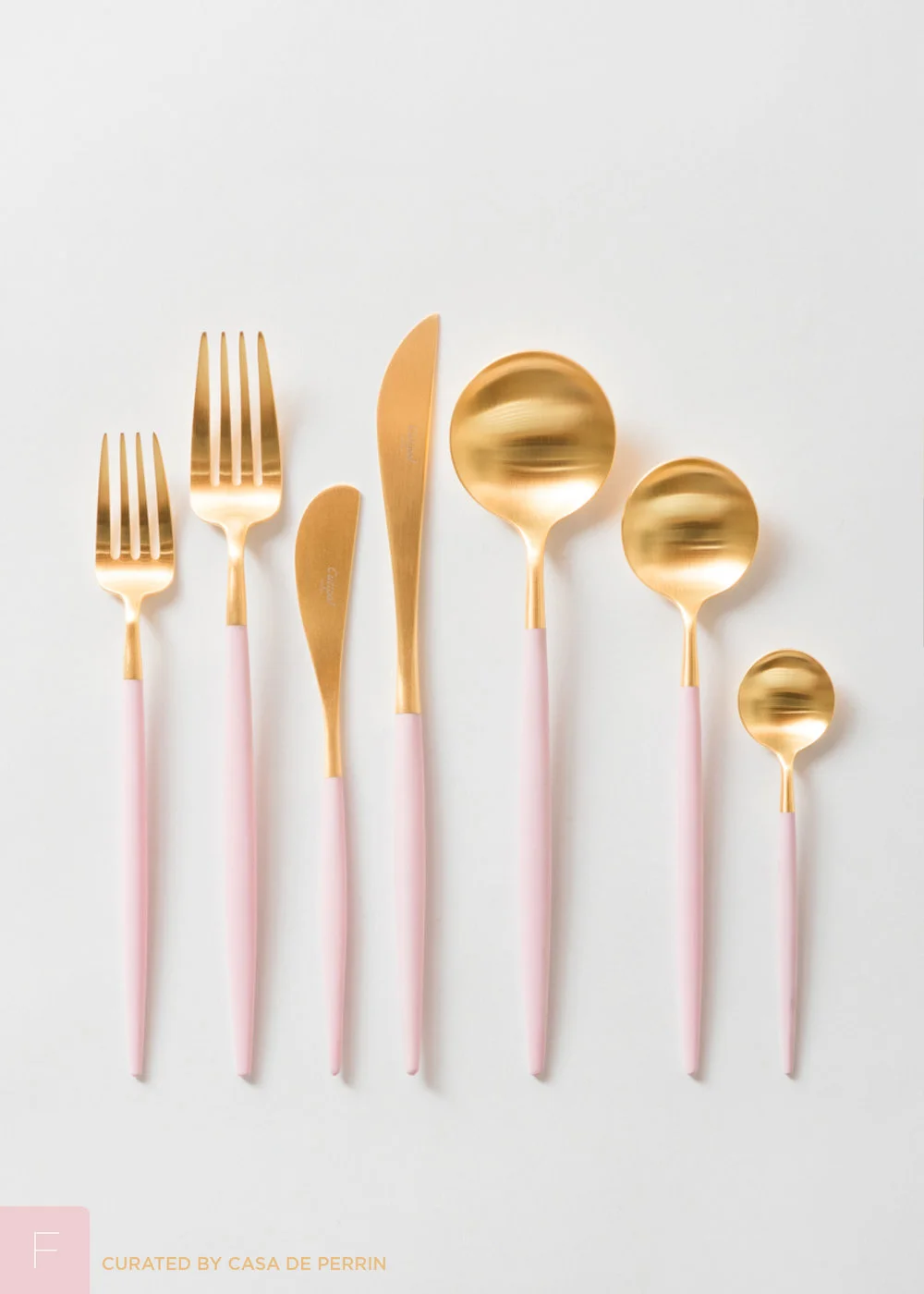GOA Gold _ Pink Flatware.jpg